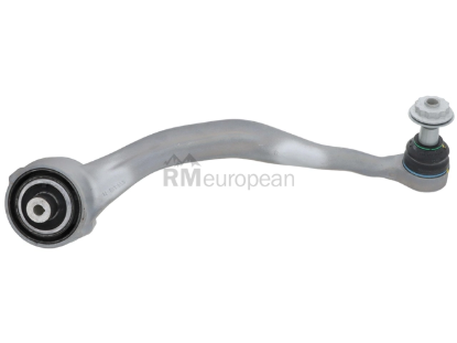 Land Rover Control Arm Lemfoerder LR144505