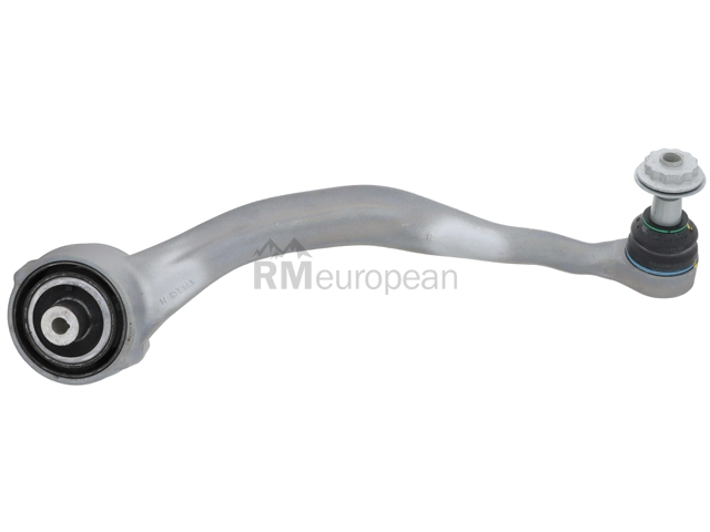 Land Rover Control Arm Lemfoerder LR144505