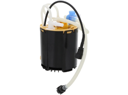 Land Rover Fuel Pump Assembly Eurospare LR036704