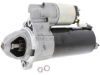BMW Starter SEG Automotive 12411729981