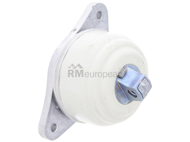 Mercedes Engine Mount Genuine Mercedes 221240781764