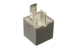 VW-Audi Fuel Pump Relay febi bilstein 191906383C