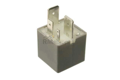 VW-Audi Fuel Pump Relay febi bilstein 191906383C