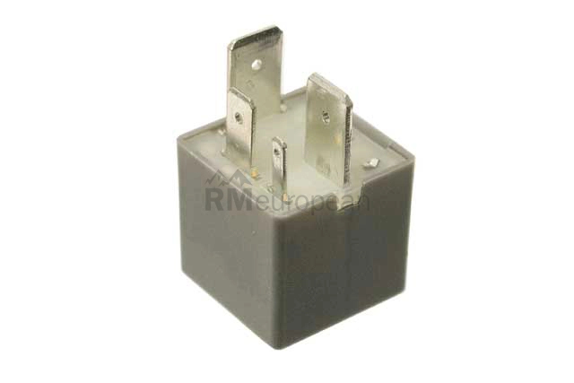 VW-Audi Fuel Pump Relay febi bilstein 191906383C