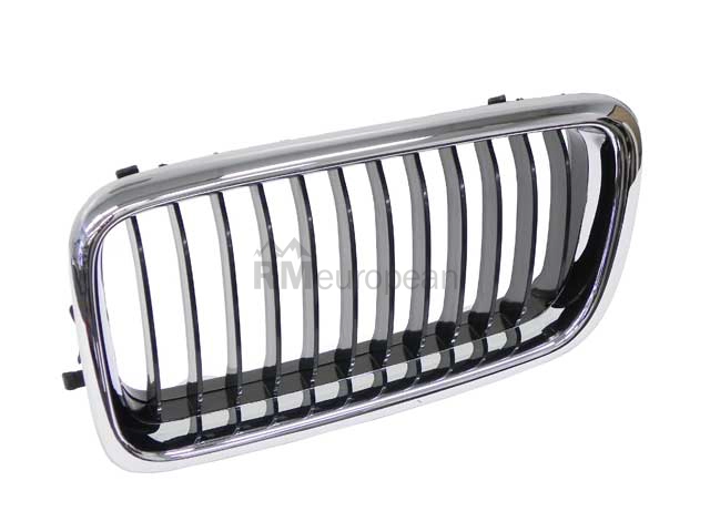 BMW Grille URO Parts 51138231593