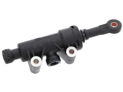Porsche Clutch Master Cylinder Sachs 99742317102