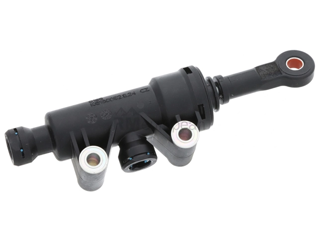 Porsche Clutch Master Cylinder Sachs 99742317102