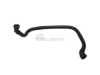Porsche Vent Line Bapmic 99610714555