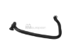 Porsche Vent Line Bapmic 99610714555