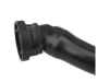 Porsche Vent Line Bapmic 99610714555