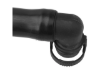 Porsche Vent Line Bapmic 99610714555