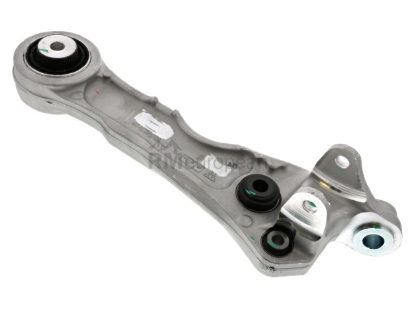 Jaguar Control Arm Lemfoerder C2P24862