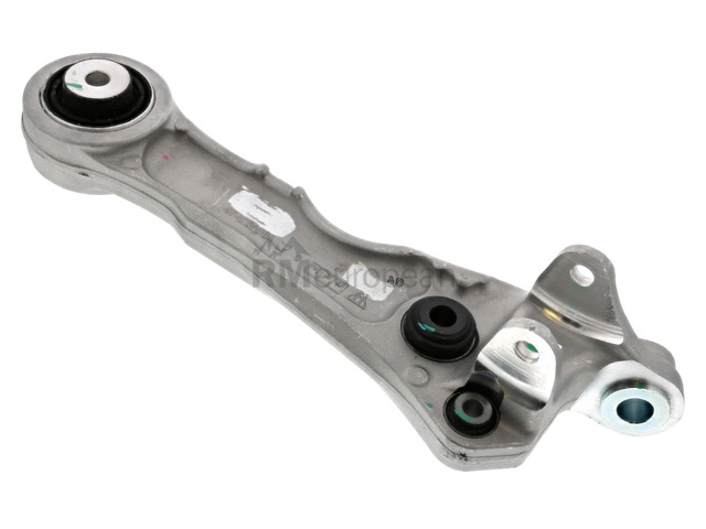 Jaguar Control Arm Lemfoerder C2P24862