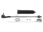 Land Rover Tie Rod TRW LR010670
