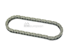 BMW Oil Pump Chain Iwis 11417576915