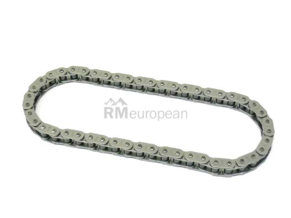 BMW Oil Pump Chain Iwis 11417576915