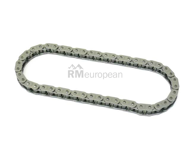 BMW Oil Pump Chain Iwis 11417576915