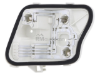 VW-Audi Tail Light Bulb Holder URO Parts 8P4945258