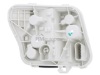 VW-Audi Tail Light Bulb Holder URO Parts 8P4945258