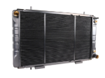 Land Rover Radiator Britpart ESR3685