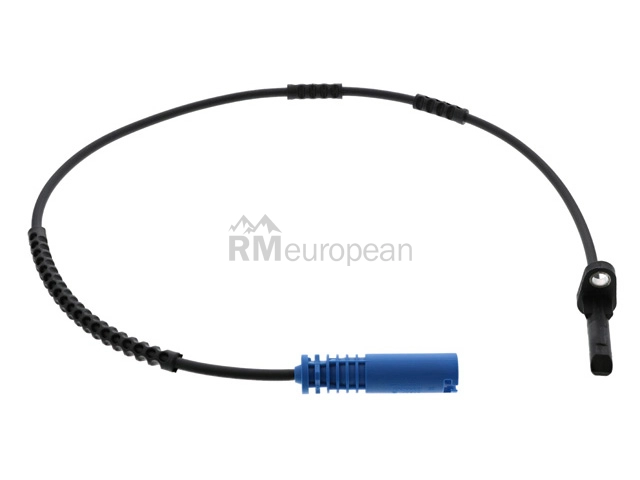 Mini ABS Sensor Bosch 34529808194