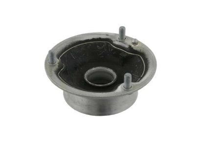 BMW Strut Mount febi bilstein 31336760943