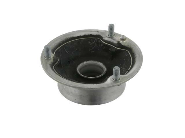 BMW Strut Mount febi bilstein 31336760943