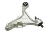 Volvo Control Arm Karlyn 36051002