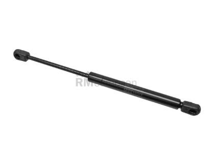 Porsche Decklid Shock Stabilus 99751255100