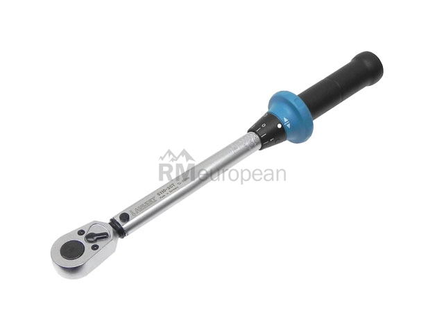 Torque Wrench Hazet 51102CT