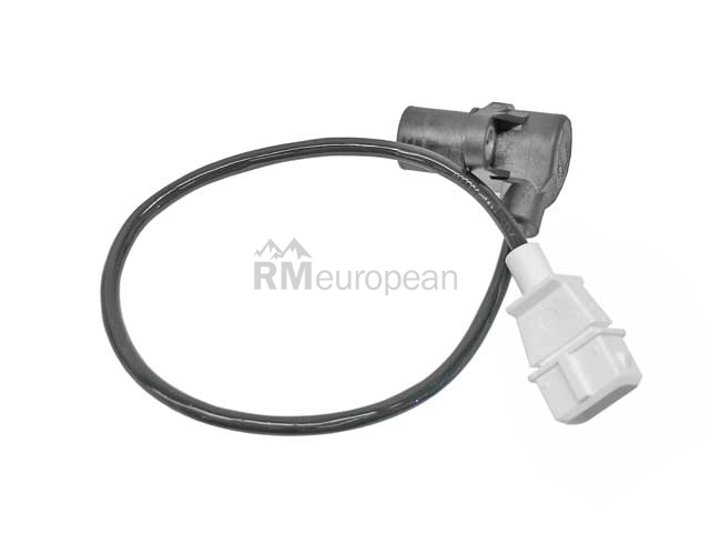 VW-Audi Crankshaft Sensor Bosch 021906433C