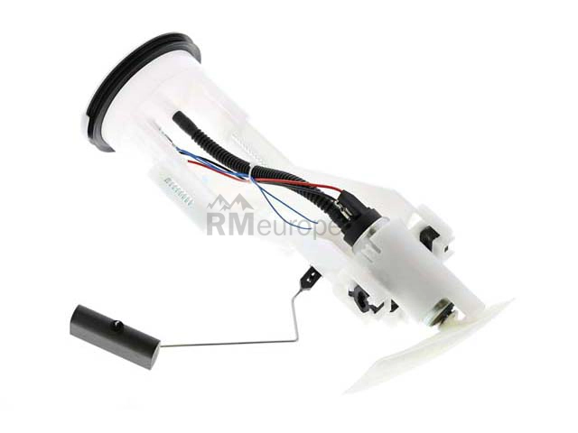 BMW Fuel Pump Assembly Delphi 16116755043