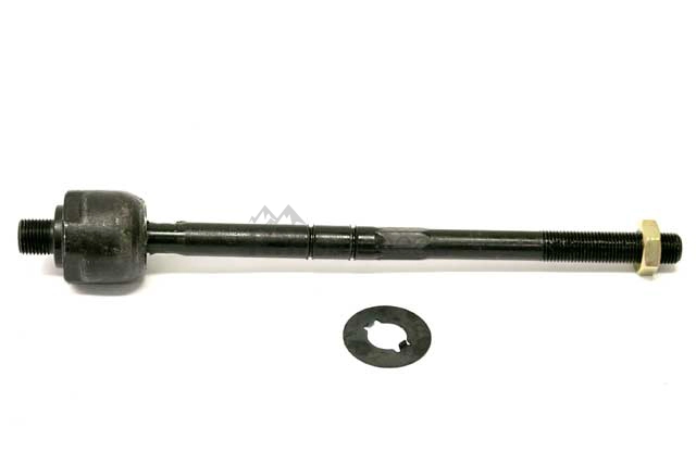 Mercedes Tie Rod End Karlyn 2213301603