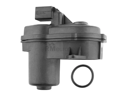 Volvo Parking Brake Actuator Pro Parts 31262415