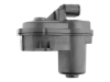 Volvo Parking Brake Actuator Pro Parts 31262415