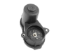 Volvo Parking Brake Actuator Pro Parts 31262415