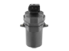 Volvo Parking Brake Actuator Pro Parts 31262415