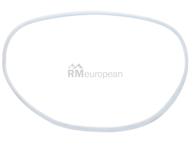 Porsche Gasket O.E.M. 90157132532