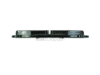 Porsche Brake Pad Set Hella Brake Systems 99135194904