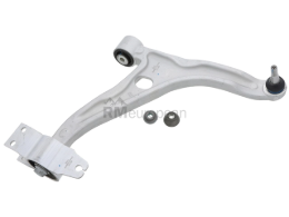 Mercedes Control Arm Meyle HD 2473307602