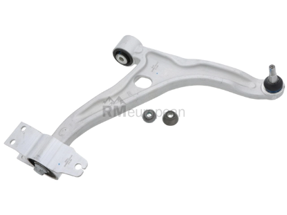 Mercedes Control Arm Meyle HD 2473307602