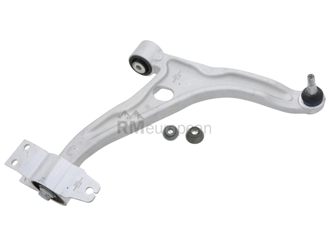 Mercedes Control Arm Meyle HD 2473307602