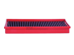 VW-Audi Air Filter BMC Air Filter (Lifetime) 3QF129620