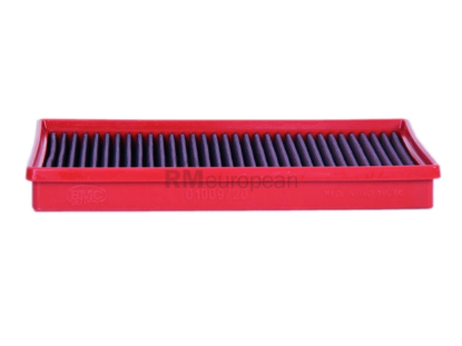 VW-Audi Air Filter BMC Air Filter (Lifetime) 3QF129620
