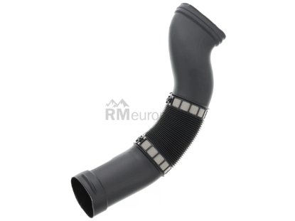 Mercedes Air Intake Hose Bapmic 1130942782