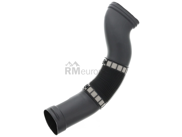 Mercedes Air Intake Hose Bapmic 1130942782