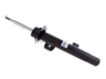 BMW Strut Bilstein B4 31316786030