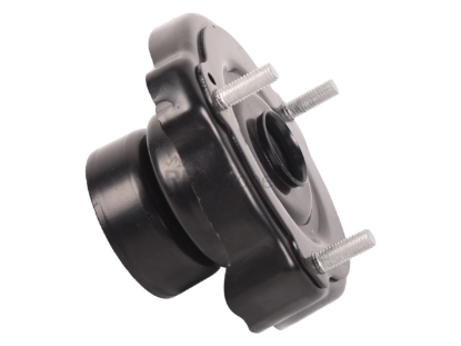 Mercedes Shock Absorber Mount Bapmic 2113200226
