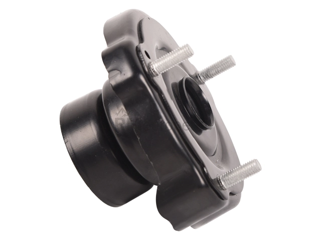 Mercedes Shock Absorber Mount Bapmic 2113200226
