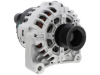 BMW Alternator Valeo 12317501592